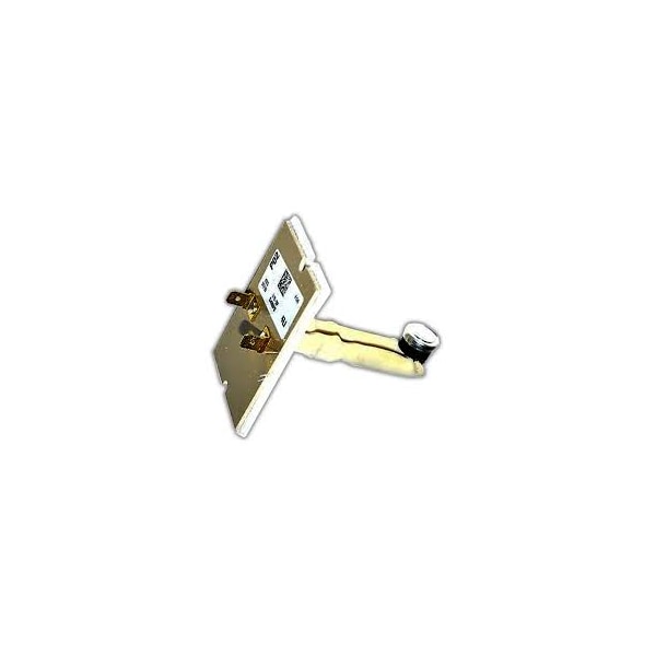 Swt01258 Switch;Thermal Limit,